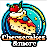 Loading indicator...